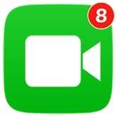 download facetime app for free